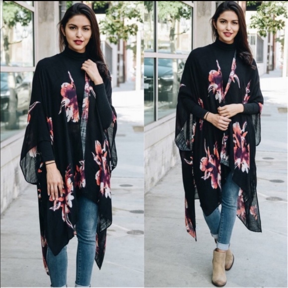 SOLD OUT - Picture 6 of 6